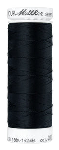METTLER Seraflex Stretch Elastic Thread, 130m