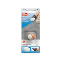 PRYM Soft Comfort Ergonomic Thimble