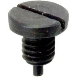 Needle Stop Screw, Singer