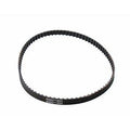 Timing Belt, 16 1/2", Janome