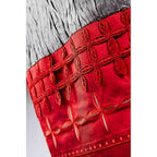 PFAFF Creative 3.0 Sewing & Embroidery Machine