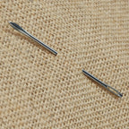 DRITZ Repair Needles, 7-Pack