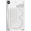 DRITZ Repair Needles, 7-Pack