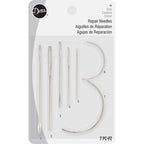 DRITZ Repair Needles, 7-Pack