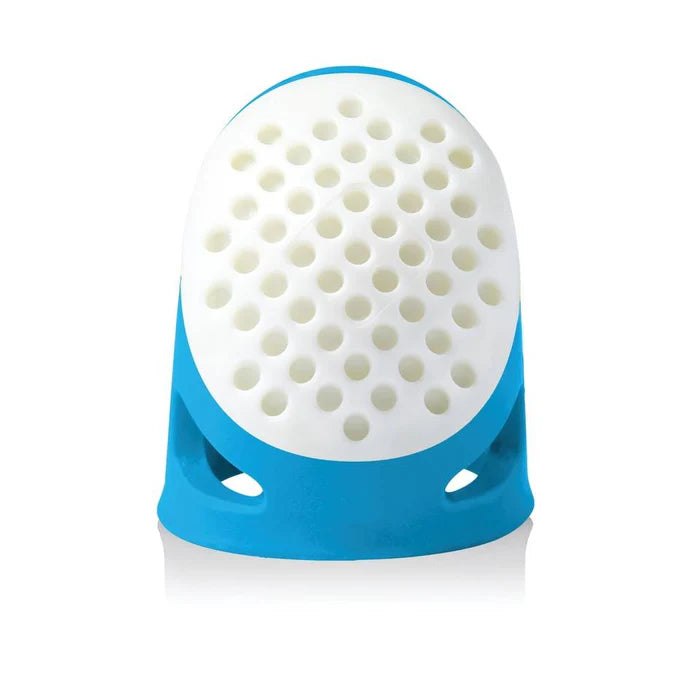 PRYM Soft Comfort Ergonomic Thimble