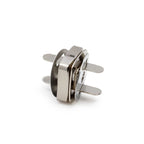 DRITZ Square Magnetic Snaps, 3/4"