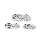 DRITZ Sew-On Snaps, Assorted Sizes