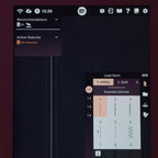 PFAFF Creative Icon 2 Sewing & Embroidery Machine