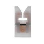 SINGER Elite Non-Stick Foot