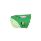 DRITZ Soft Comfort Thimble, Small