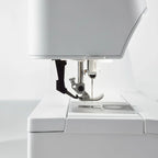 PFAFF Expression 710 Special Edition Sewing Machine